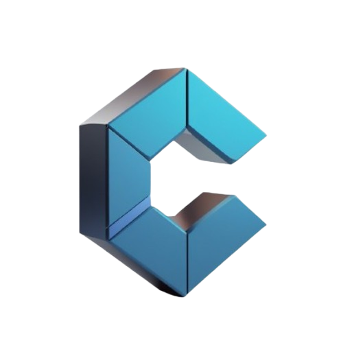 Chemteq Solutions